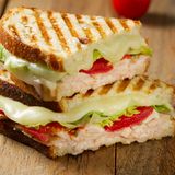 Panini Thon