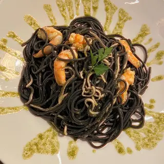 Nero di seppia 