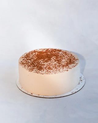 Шахтер (Средний)