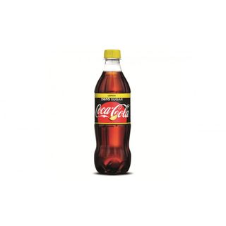 Coca Cola Zero 1.5l