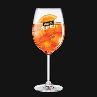 Aperol Spritz