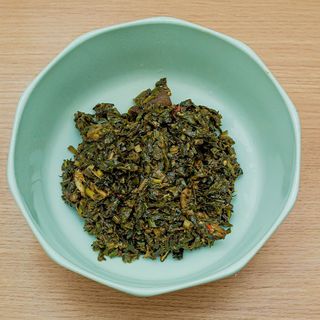Edikangkong