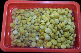 Lupini 100 g