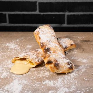 Dolce Capriccio Blanco