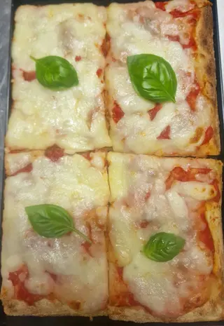 Formaggi