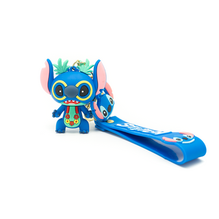 Llavero Stitch