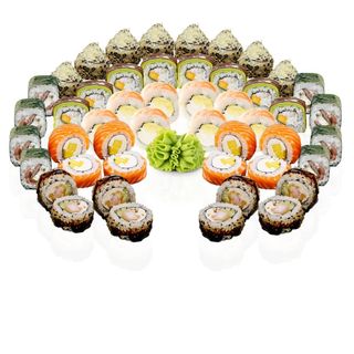 Сет Різдвяний (1420г) 