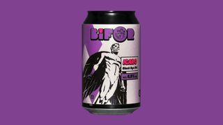 Icaro - Lattina 33cl