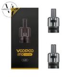 Voopoo ITO Cartridge