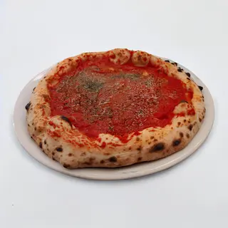 Marinara