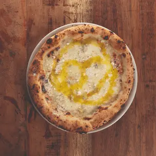 Cremosa