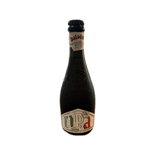 Baladin IPA