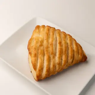 Conchiglia Vuota	
