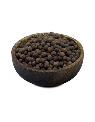 Ienibahar 100 g