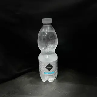 Aqua naturale 