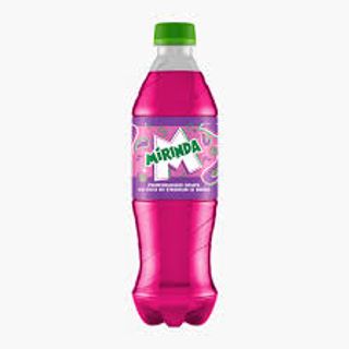 Mirinda struguri&rodie 0,5L