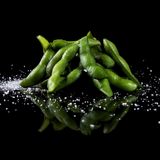 Едамаме (100г)