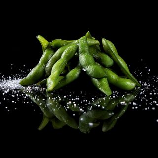 Едамаме (100г)