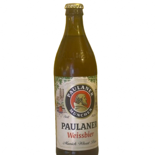 Paulaner 