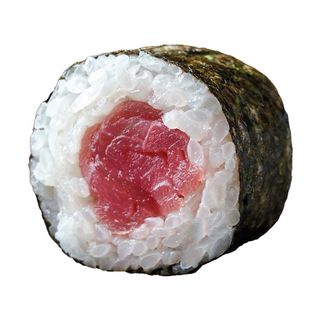 Макі рол з тунцем (8 шт)