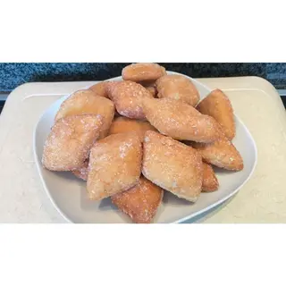 Mitai 5pcs