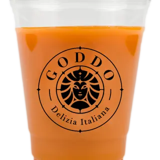 Juice  0.20l