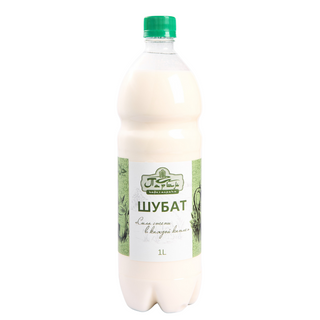 Шубат 1л
