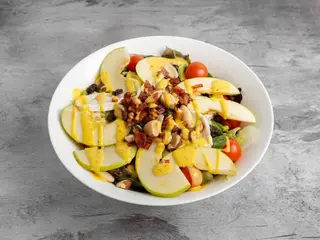 Ensalada Rock Taste