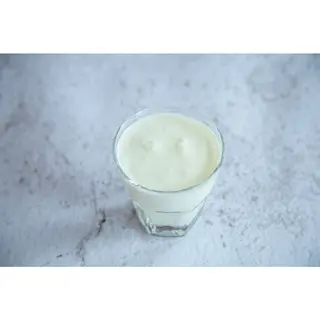 Pekarski Jogurt 250g