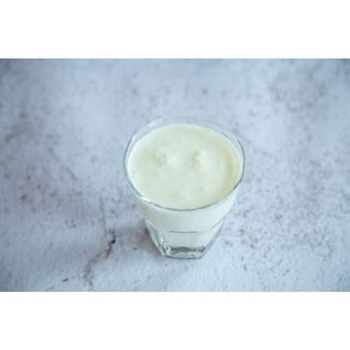 Pekarski Jogurt 250g