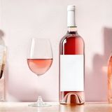 АЛИЕ АМИРАЛЯ РОЗЕ, ФРЕСКОБАЛДИ, Тоскана, Италия