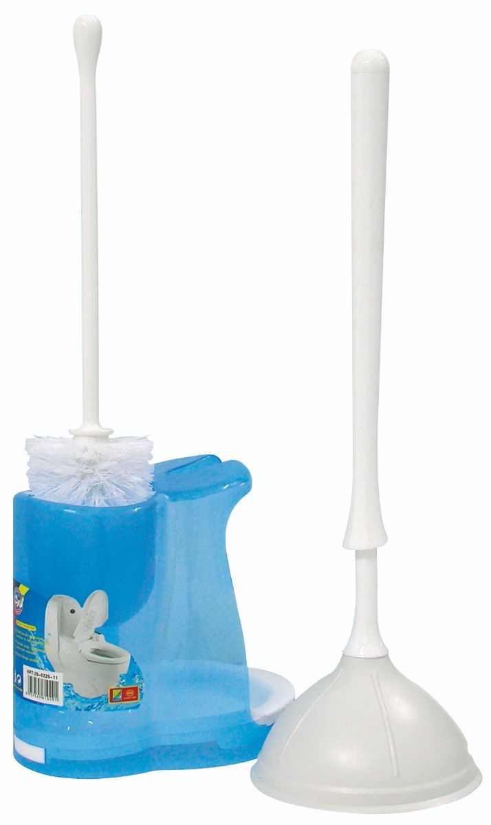 Accessoires salles de bain'