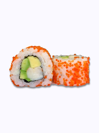 California Ebi