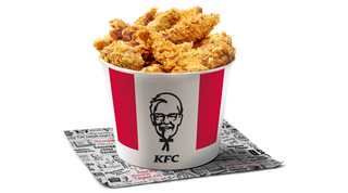 Баскет 16 стрипсов