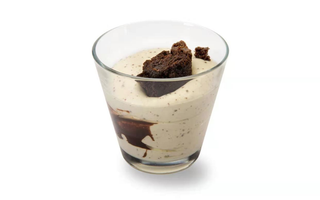 Mascarpone 