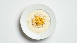 Рисовая каша с манго и кешью (200 гр.)