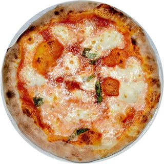 Stracchino
