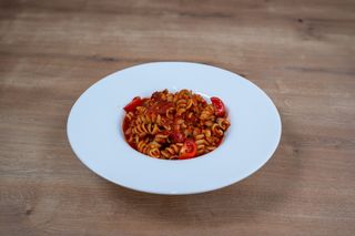 Pomodoro pasta 450g