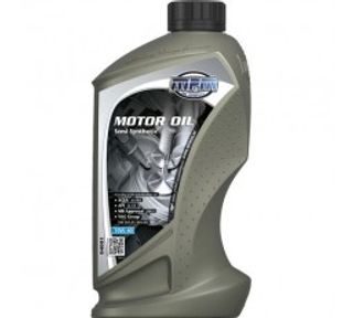 Ulei gama MPM 10w40 1L