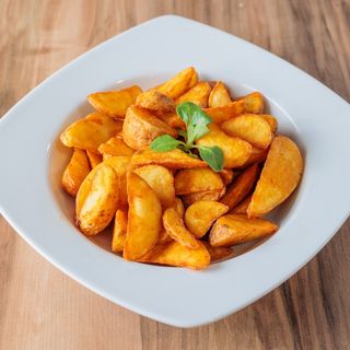 Pekarski krompir 250g