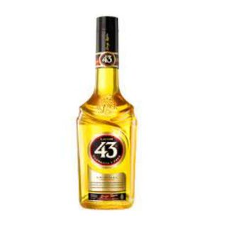 Licor 43 (70 Cl.)