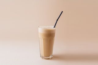 Раф "Ванильный" 