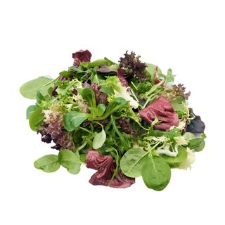 Insalata Mista 