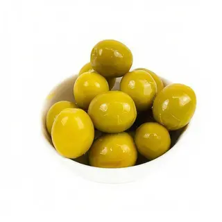 Olivas