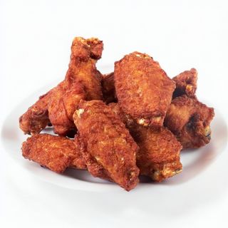 Pileća Krilca Classic