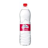 Agua Lanjarón (500 ml.)