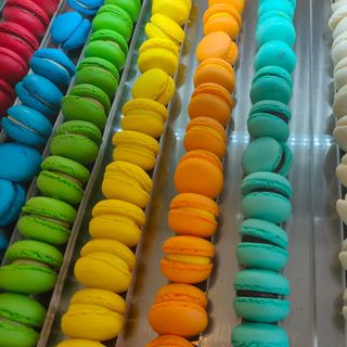 Macaron