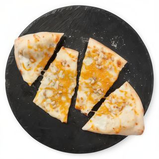 Піца Кватро Формаджіо (235г)