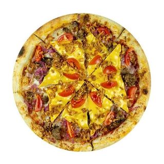 Гетьманська ( 1170 г) 40см