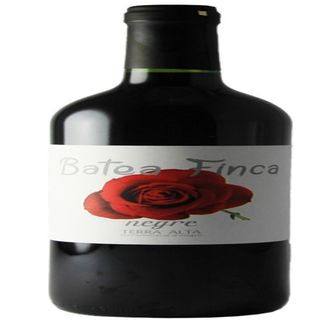 Vino Batea Finca Tinto (750 Ml.)